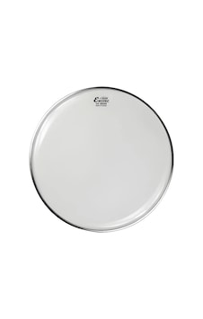 Remo Encore 10 İnç Ambassador Clear Trampet Derisi En-0310-sa Remo Encore 10 İnç Ambassador Clear Trampet Derisi En-0310-sa
