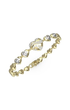 Guess Jgujubb04492jwygs Çok Renkli Guess Jgujubb04492jwygs Çok Renkli