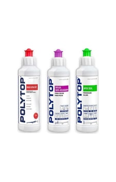 Polytop Oxide Ultra Kalın Reflex Hare Apex Boya Kor. Seti 250 Ml Polytop Oxide Ultra Kalın Reflex Hare Apex Boya Kor. Seti 250 Ml