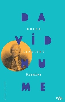 Ahlak İlkeleri Üzerine - David Hume - Fol Kitap Ahlak İlkeleri Üzerine - David Hume - Fol Kitap