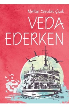 Veda Ederken - Ndcj-875215 Veda Ederken - Ndcj-875215