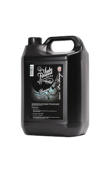 Auto Finesse Verso Konsantre Genel Temizleyici 5lt Auto Finesse Verso Konsantre Genel Temizleyici 5lt