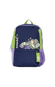 Adidas Lk Dy Ts Çocuk Spor Çanta - Kr2347 Mavi Adidas Lk Dy Ts Çocuk Spor Çanta - Kr2347 Mavi