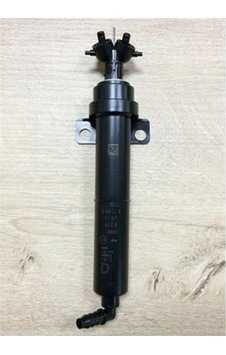 Hnrlıshp Far Silecek Robotu Sağ Doblo 09-15 Hnrlıshp Far Silecek Robotu Sağ Doblo 09-15
