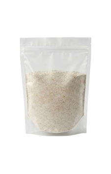 İpek Değirmen Yulaf Unu 2 kg Taze Doğal Glutensiz Diyet Fitness Lif Kaynağı Bebek Ek Gıda Ekonomik Paket İpek Değirmen Yulaf Unu 2 kg Taze Doğal Glutensiz Diyet Fitness Lif Kaynağı Bebek Ek Gıda Ekonomik Paket