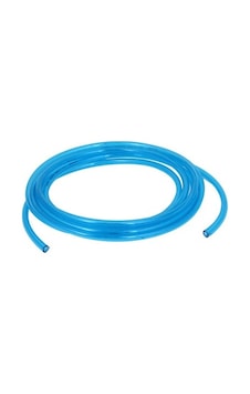 Euroflex Poliüretan Hortum 6,5 10 Mavi 5 Mt Euroflex Poliüretan Hortum 6,5 10 Mavi 5 Mt