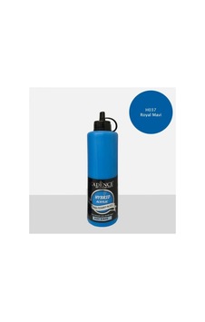 Cadence Boya Multisurface Hybrid Hibrit Boya 500 Ml. H-037 R.mavi Mavi Cadence Boya Multisurface Hybrid Hibrit Boya 500 Ml. H-037 R.mavi Mavi