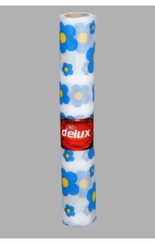Jenerik Deluxe Çok Amaçlı Örtü 45 Cm Royaleks-564 Çok Renkli Jenerik Deluxe Çok Amaçlı Örtü 45 Cm Royaleks-564 Çok Renkli