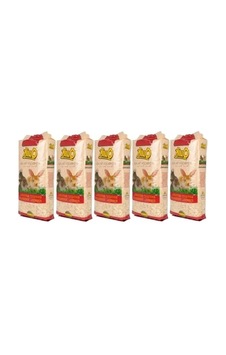 Quik Talaş, 15 Lt, 5 Adet, Hijyenik Kullanım İçin Quik Talaş, 15 Lt, 5 Adet, Hijyenik Kullanım İçin