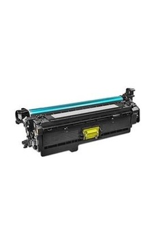 Hp Ce262A Sarı Uyumlu Toner 11.000Syf N11.69818 Hp Ce262A Sarı Uyumlu Toner 11.000Syf N11.69818