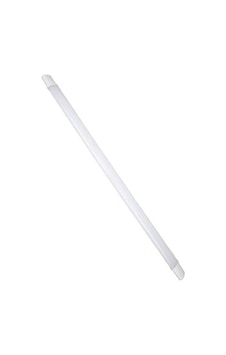 Cata Ct-2477 40w 6400k Beyaz Etanj Led Armatür 2477 Açık Gri Cata Ct-2477 40w 6400k Beyaz Etanj Led Armatür 2477 Açık Gri