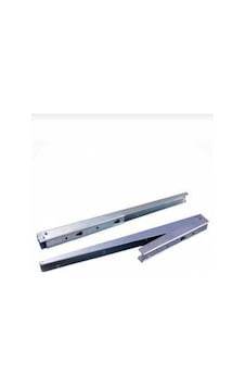 Kampasist Katlanır Ayak Duvara Monte Masa Ayağı Katlanır Konsol 1takım 30 Cm Gri Kampasist Katlanır Ayak Duvara Monte Masa Ayağı Katlanır Konsol 1takım 30 Cm Gri