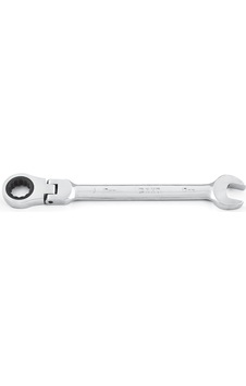Dht Mafsallı Cırcırlı Kombine Anahtar 11 Mm Dht Mafsallı Cırcırlı Kombine Anahtar 11 Mm