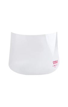 Bbu Safety Fs 500 Barete Monte Endüstriyel Yüz Siperliği Bbu Safety Fs 500 Barete Monte Endüstriyel Yüz Siperliği