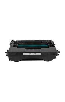 Hp Cf237X Uyumlu Toner 25.000 Syf Hp Cf237X Uyumlu Toner 25.000 Syf