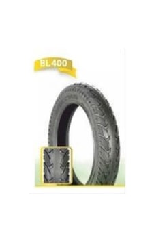 Billas 16x2.50 Dış Lastik Mb-55 Tube Type E-bike Billas 16x2.50 Dış Lastik Mb-55 Tube Type E-bike