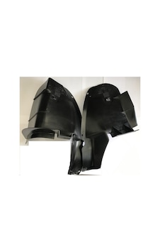 Arka Çamurluk Davlumbazi Sag - Sol Takim | Fiat Tempra 526715114 Arka Çamurluk Davlumbazi Sag - Sol Takim | Fiat Tempra 526715114