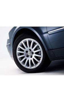 Volkswagen Jant Kapağı Volkswagen Jant Kapağı