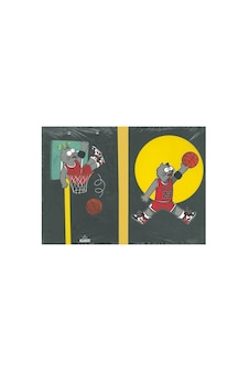 Paklon Tasarım Kapaklı Sekreterlik Basket Paklon Tasarım Kapaklı Sekreterlik Basket
