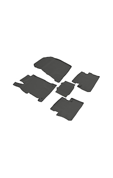 Honda Civic 9 Refref 4d Havuz Paspas 2012-2015