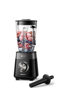 Philips HR3030/00 5000 Serisi 1200 W Blender