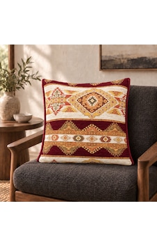 Bk Gift El Yapımı Otantik Türk Kilim Kırlent Yastık 43x45 Cm -4 Bohem Etnik Dekoratif Koltuk Yastığı Bitmeyencom38224 Bk Gift Renkli Bk Gift El Yapımı Otantik Türk Kilim Kırlent Yastık 43x45 Cm -4 Bohem Etnik Dekoratif Koltuk Yastığı Bitmeyencom38224 Bk Gift Renkli