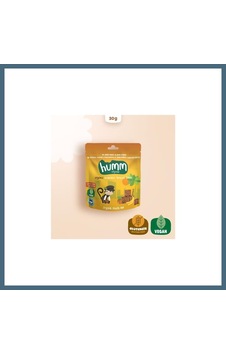 Bezos Organik Glutensiz Vegan Muzlu Kek 30 Gr Agc Bezos Organik Glutensiz Vegan Muzlu Kek 30 Gr Agc