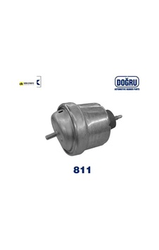 Motor Kulaği Hidrolik Vectra B Doğru Kauçuk 684680/ 90497967/ 684682/ 6846 Dk-811 Motor Kulaği Hidrolik Vectra B Doğru Kauçuk 684680/ 90497967/ 684682/ 6846 Dk-811