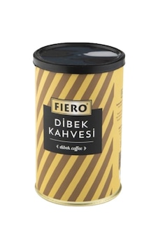 Fiero Dibek Kahvesi 250 G Fiero Dibek Kahvesi 250 G