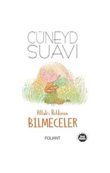 Allah I Bildiren Bilmeceler