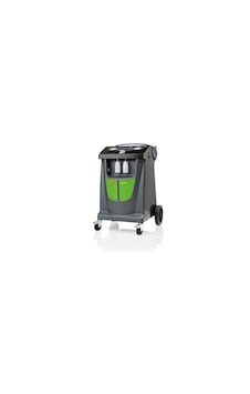 Bosch Acs 553-p R134a Klima Gazı Dolum Cihazı Yazıcılı Bosch Acs 553-p R134a Klima Gazı Dolum Cihazı Yazıcılı