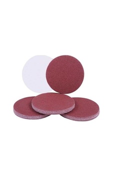 Interflex Cırt Disk 115/50 Nk Deliksiz Interflex Cırt Disk 115/50 Nk Deliksiz