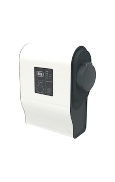 Legrand Green'Up P-3F 22 KW Elektrikli Araç Şarj İstasyonu Legrand Green'Up P-3F 22 KW Elektrikli Araç Şarj İstasyonu