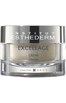 Institut Esthederm Excellage Creme 50 ML