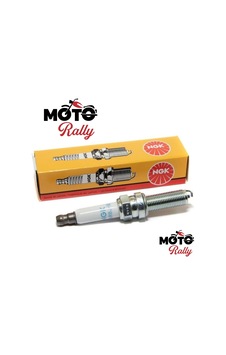 Voge 250 Rr Buji 3263