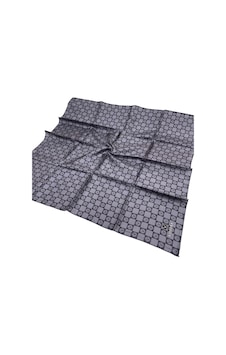 Vissona Twill İpek Eşarp - 51495 - 0028 - 17242 - 0037-0015 Vissona Twill İpek Eşarp - 51495 - 0028 - 17242 - 0037-0015