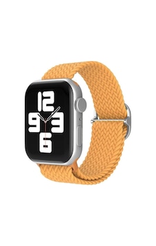 Apple Watch Uyumlu 38mm Kordon Saat Değildir Apple Watch Uyumlu 38mm Kordon Saat Değildir