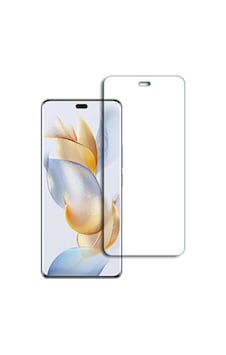 Honor 200 Pro İle Uyumlu Hidrojel Ekran Koruyucu Film Hd-şeffaf Honor 200 Pro İle Uyumlu Hidrojel Ekran Koruyucu Film Hd-şeffaf
