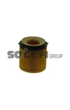 Yag - 116 - Fıltresı Bmw N20 N55 F30 F10 F11 - Dpmıx-hb - E84 E89 Yağ Filtresi Yag - 116 - Fıltresı Bmw N20 N55 F30 F10 F11 - Dpmıx-hb - E84 E89 Yağ Filtresi