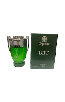 Riposte Brt Erkek Parfüm EDT 100 ML Riposte Brt Erkek Parfüm EDT 100 ML