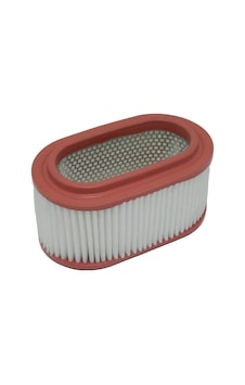 H100 Kamyonet Hava Filtresi 04 11 28113-4f000 H100 Kamyonet Hava Filtresi 04 11 28113-4f000