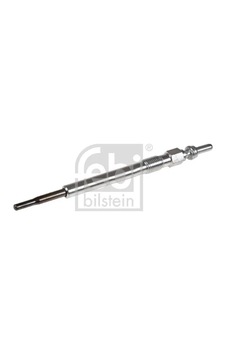 Isıtma Bujisi - Alfa Romeo Mito, 500, Panda, Grande Punto, Punto, Doblo, Fiorino, Qubo, Idea, Strada, Linea, Palio, Siena - Febı-bılsteın-24484 Isıtma Bujisi - Alfa Romeo Mito, 500, Panda, Grande Punto, Punto, Doblo, Fiorino, Qubo, Idea, Strada, Linea, Palio, Siena - Febı-bılsteın-24484