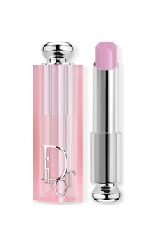 Dior Pembe Dudak Koruyucu Dıor Addct Lıp Glw 063 Dior Pembe Dudak Koruyucu Dıor Addct Lıp Glw 063