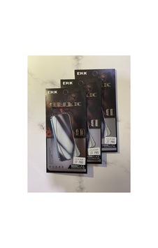 3 Adet Samsung Galaxy J7 Pro İle Uyumlu 9d Ceramics Ekran Koruyucu 3 Adet Samsung Galaxy J7 Pro İle Uyumlu 9d Ceramics Ekran Koruyucu