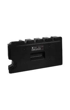 Lexmark CS720-74C0W00 Atık Kutusu Lexmark CS720-74C0W00 Atık Kutusu