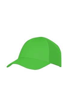 Kant Koruyucu Kep Şapka Baret Yeşil Kant Koruyucu Kep Şapka Baret Yeşil