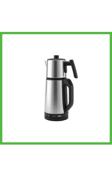 Vaveni 5850 Çay Seti 1 Adet Arz Çok Renkli Vaveni 5850 Çay Seti 1 Adet Arz Çok Renkli