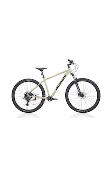 Bianchi Magma 29.2 Adaçayı Yeşili-siyah 43 Kadro Bej Bianchi Magma 29.2 Adaçayı Yeşili-siyah 43 Kadro Bej