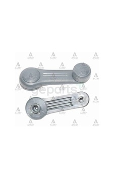 Cam Açma Kolu H-100 / Kmy / L-300 / Accent / Atos 10 Adet Cam Açma Kolu H-100 / Kmy / L-300 / Accent / Atos 10 Adet