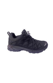 Mondeox Lytos Rapıd 14 Waterproof Ayakkabı Siyah Mondeox Lytos Rapıd 14 Waterproof Ayakkabı Siyah